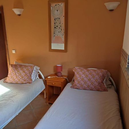 Casa Sulo Alombada Villa Agueda Ngoại thất bức ảnh