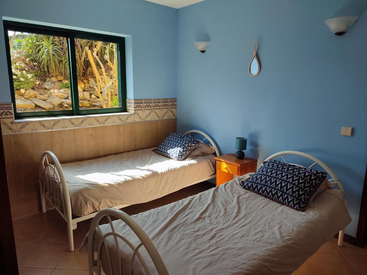 Casa Sulo Alombada Villa Agueda Ngoại thất bức ảnh