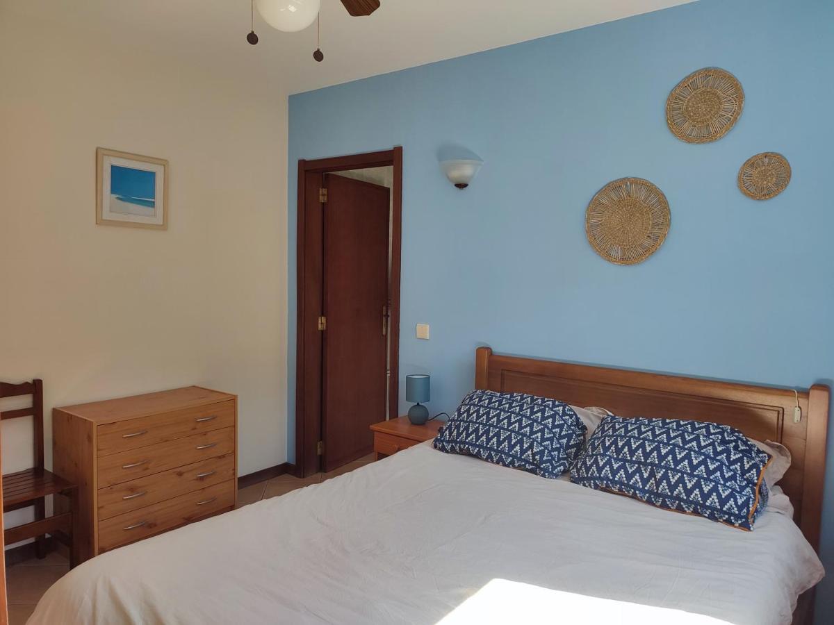 Casa Sulo Alombada Villa Agueda Ngoại thất bức ảnh