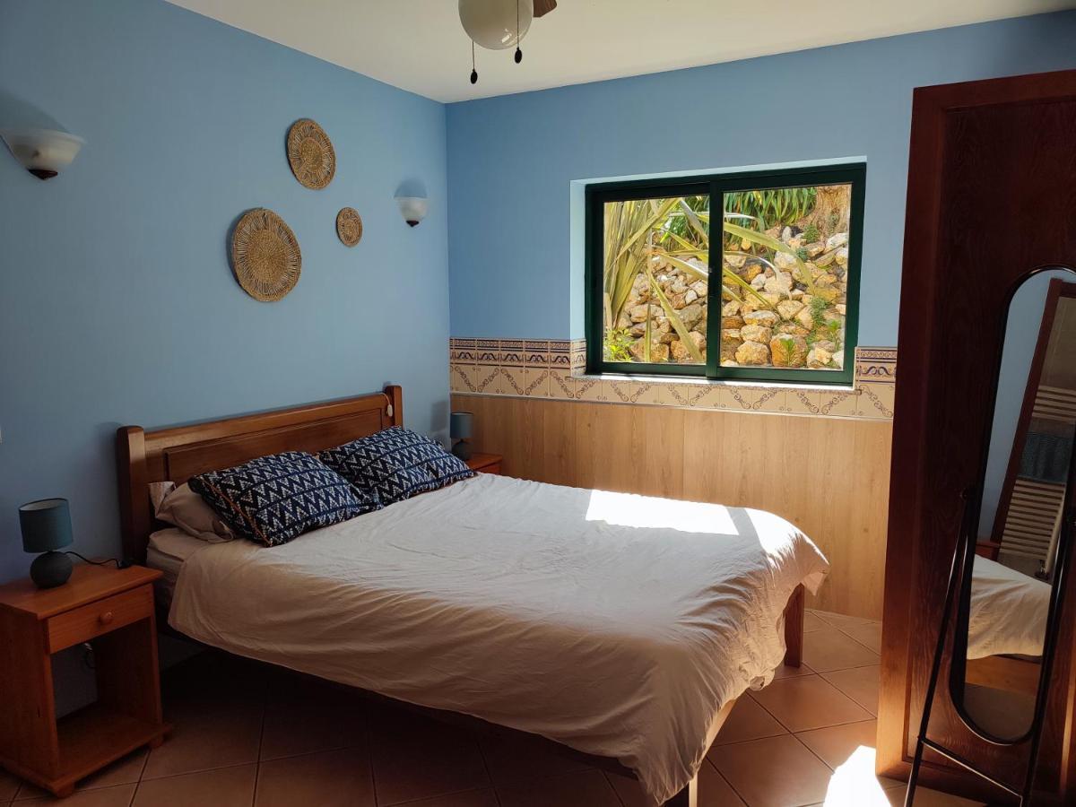 Casa Sulo Alombada Villa Agueda Ngoại thất bức ảnh