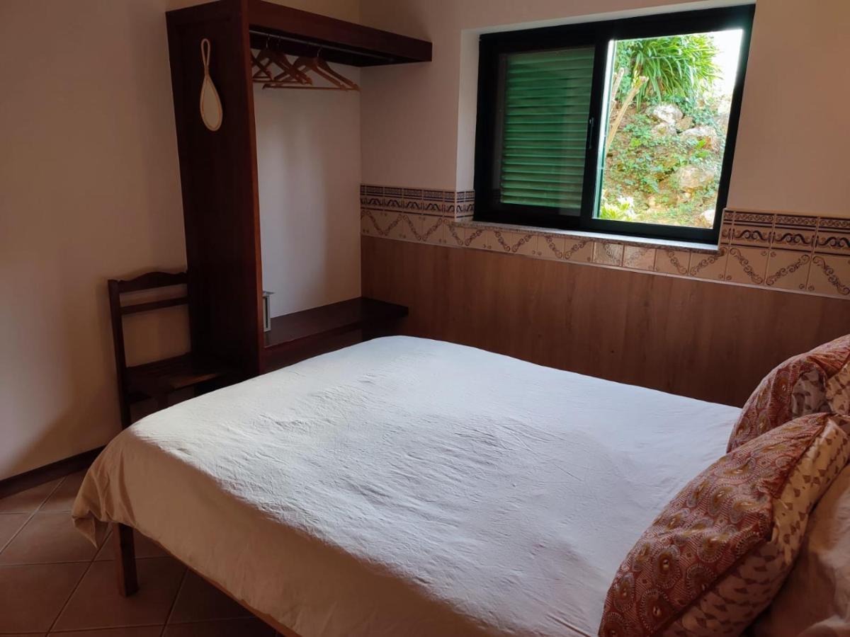 Casa Sulo Alombada Villa Agueda Ngoại thất bức ảnh