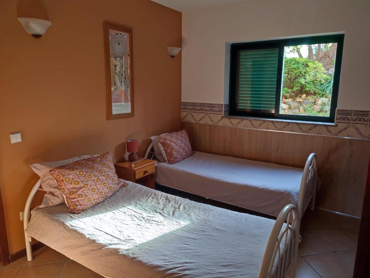 Casa Sulo Alombada Villa Agueda Ngoại thất bức ảnh